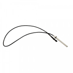 NXR GL36001050AOW Igniter Electrode Top